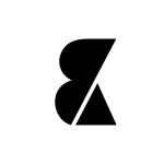 Collections by BK Proctor