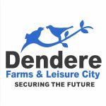 Dendere Farms & Leisure City