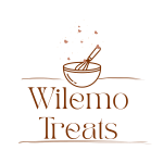 Wilemo Treats