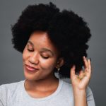Masedi Hair Care