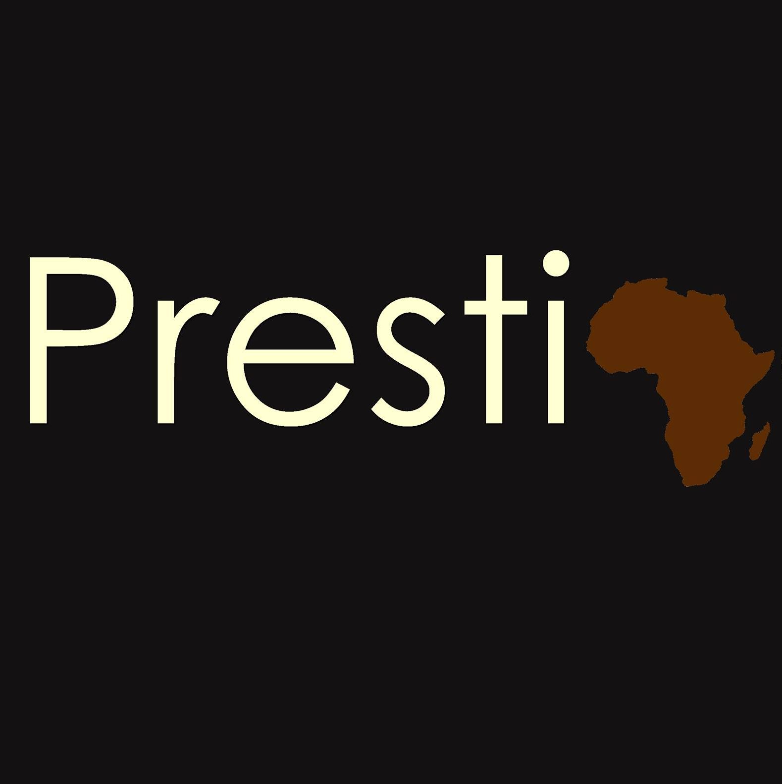 Prestige Africa