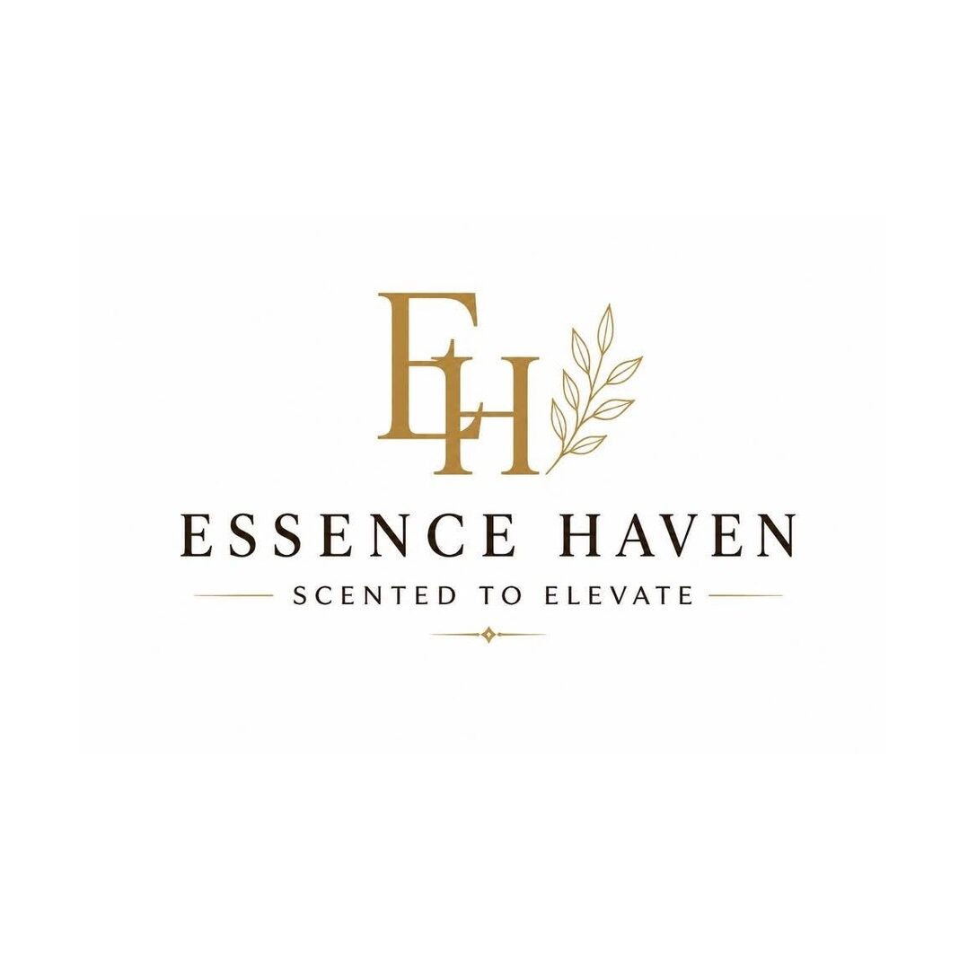 Essence Haven