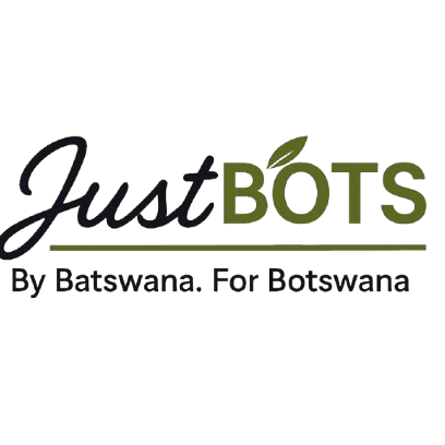 Just Bots